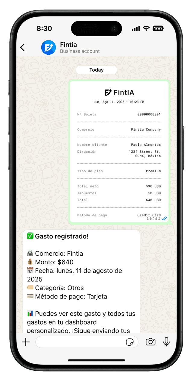 WhatsApp